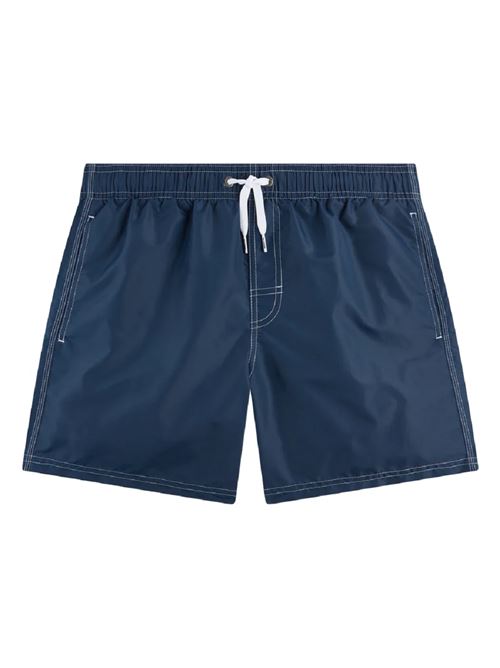 boxer mare Sundek | M504BDTA10000724 BLU